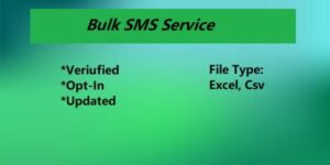 Bulk-SMS-Service.jpg 