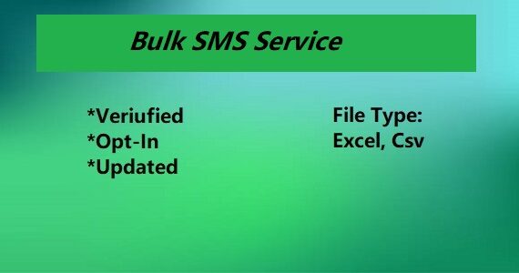 Bulk-SMS-Service.jpg