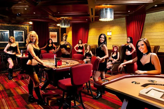 https://databaseusa.me/rekomendasi-situs-toto-togel-slot-online-terbaik-di-tahun-2025-adalah-kaostogel/